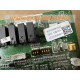 Плата внутрішнього блоку PCB MAIN QFPR3F(2S)R7FOC001SYE1(SY)