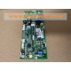 Модуль кондиціонера PCB MAIN QRD-SN1T3-R7FOC001-SYE1(SY)