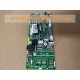 Модуль кондиціонера PCB MAIN QRD-SN1T3-R7FOC001-SYE1(SY)