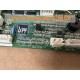 Модуль кондиціонера PCB MAIN QRD-SN1T3-R7FOC001-SYE1(SY)