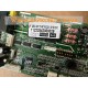 Модуль кондиціонера PCB MAIN QRD-SN1T3-R7FOC001-SYE1(SY)