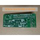 Модуль кондиціонера PCB MAIN QRD-SN1T3-R7FOC001-SYE1(SY)