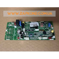 Модуль кондиціонера PCB MAIN QRD-SN1T3-R7FOC001-SYE1(SY)