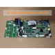 Модуль кондиціонера PCB MAIN QRD-SN1T3-R7FOC001-SYE1(SY)