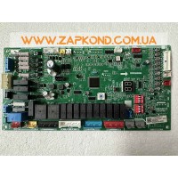 Модуль кондиціонера R-WSL160-DXX-B[AC128][MONOBLO
