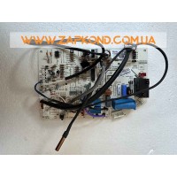 R07LA*4*NQ плата внутреннего блока кондиционера
