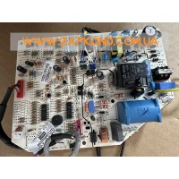 Плата внутрішнього блоку PCB MAIN R18LKBP4QT