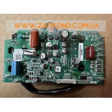 Модуль кондиціонера PCB POWER OUTDOOR R25W03AZP(MZ)(08).05.01-02
