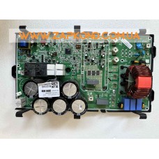 Модуль кондиціонера R32-48/60(KTF400D66)-E1(SY)