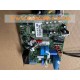 Модуль кондиціонера PCB MAIN R35LKNQ