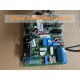 Модуль кондиціонера PCB MAIN R35LKNQ