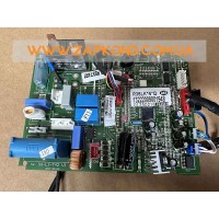 Модуль кондиціонера PCB MAIN R35LKNQ