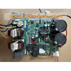 Модуль кондиціонера R35W0312ZP(MZ)(09).05.01-01