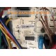 PCB SHASSIS MAIN RF25T2WN/SDY-B (FOLLOW ME) ВНУТР.