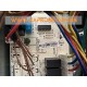 PCB SHASSIS MAIN RF25T2WN/SDY-B (FOLLOW ME) ВНУТР.