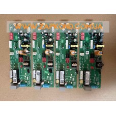 PCB MAIN RS485-120Q(SWP)