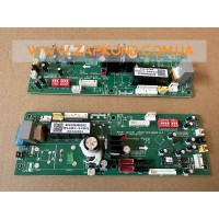 PCB MAIN RS485-120Q