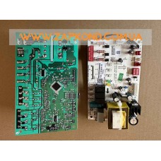 PCB MAIN RW-S-RS485-01