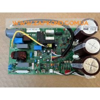 Модуль кондиціонера SA-KFR35W/BP2N1-126(C2)
