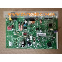 Модуль кондиціонера SA-KFR70G/N1Y-AFD(TX).J