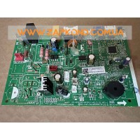 Модуль кондиціонера SA-KFR70G/N1Y-MAD(TX).J