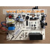SA-KFR70G/WY-11D1(B6)(TX) плата внутреннего блока кондиционера