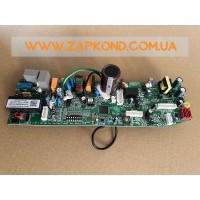 PCB MAIN SASO-KFR70Q3-BPAT3+1.0.D.NP M5-QS-1T1-IDU-GLB-V05