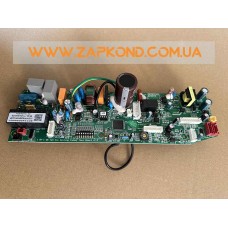 PCB MAIN SASO-KFR70Q3-BPAT3+1.0.D.NP M5-QS-1T1-IDU-GLB-V05