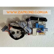Модуль кондиціонера SXKR-CFZ0.8BD/N3.DG