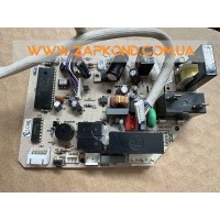 Плата внутрішнього блоку T-KFR32GW/Y-T1