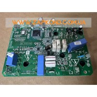 Модуль кондиціонера IPM МОДУЛЬ UPD76F-PS21767-D