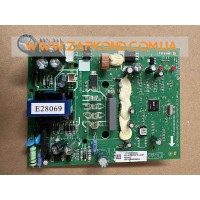 Модуль кондиціонера IPM МОДУЛЬ US1-KFR90W/BP2N1-310(P0)