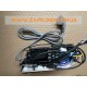 PCB MAIN SHASSIS W(R07FA41080/9805)NQEE
