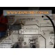 PCB SHASSIS W(R120AP4) З ДАТЧИКОМ ПОВІТР. 16КОМ