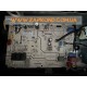 PCB SHASSIS W(R120AP4) З ДАТЧИКОМ ПОВІТР. 16КОМ