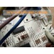 PCB SHASSIS W(R12SA411804)NQBPS (ВНУТ.)