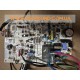 PCB SHASSIS W(R18JA4)QBPEE ВНУТР.БЛОК