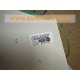 PCB SHASSIS MAIN W(R18L44)QTBP