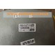 PCB SHASSIS W(R30SA40)NQTFXH/W(ВНУТ.)