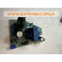 Модуль кондиціонера XJ7708780-4VO.7