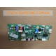 Плата внутрішнього блоку PCB MAIN DYTY-DC-OXNX-1T1(18-60)K-R32-E1SY