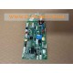 Плата внутрішнього блоку PCB MAIN DYTY-DC-OXNX-1T1(18-60)K-R32-E1SY