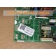 Плата внутрішнього блоку PCB MAIN DYTY-DC-OXNX-1T1(18-60)K-R32-E1SY