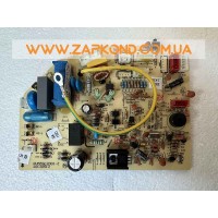 Плата внутрішнього блоку Z25G-VV125-3EK-FM