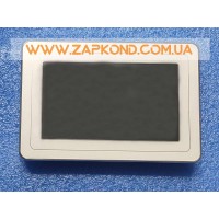 Display Board 300001060261_X58174 ZF63011AJV34