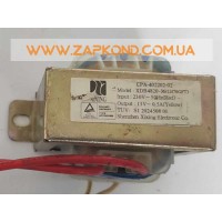 Трансформатор CPA-402202-02 для кондиционера