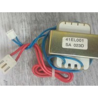 41EL001 SA023D трансформатор