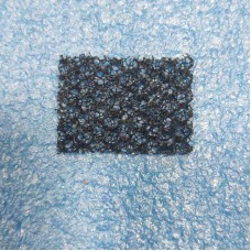 Фільтр вугільний EHU-5010/5015D (111012000001)