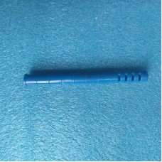 Патрубок для холодної води Quantum Pro (12151000000645)