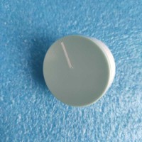 Ручка Mini (12151000A04787)